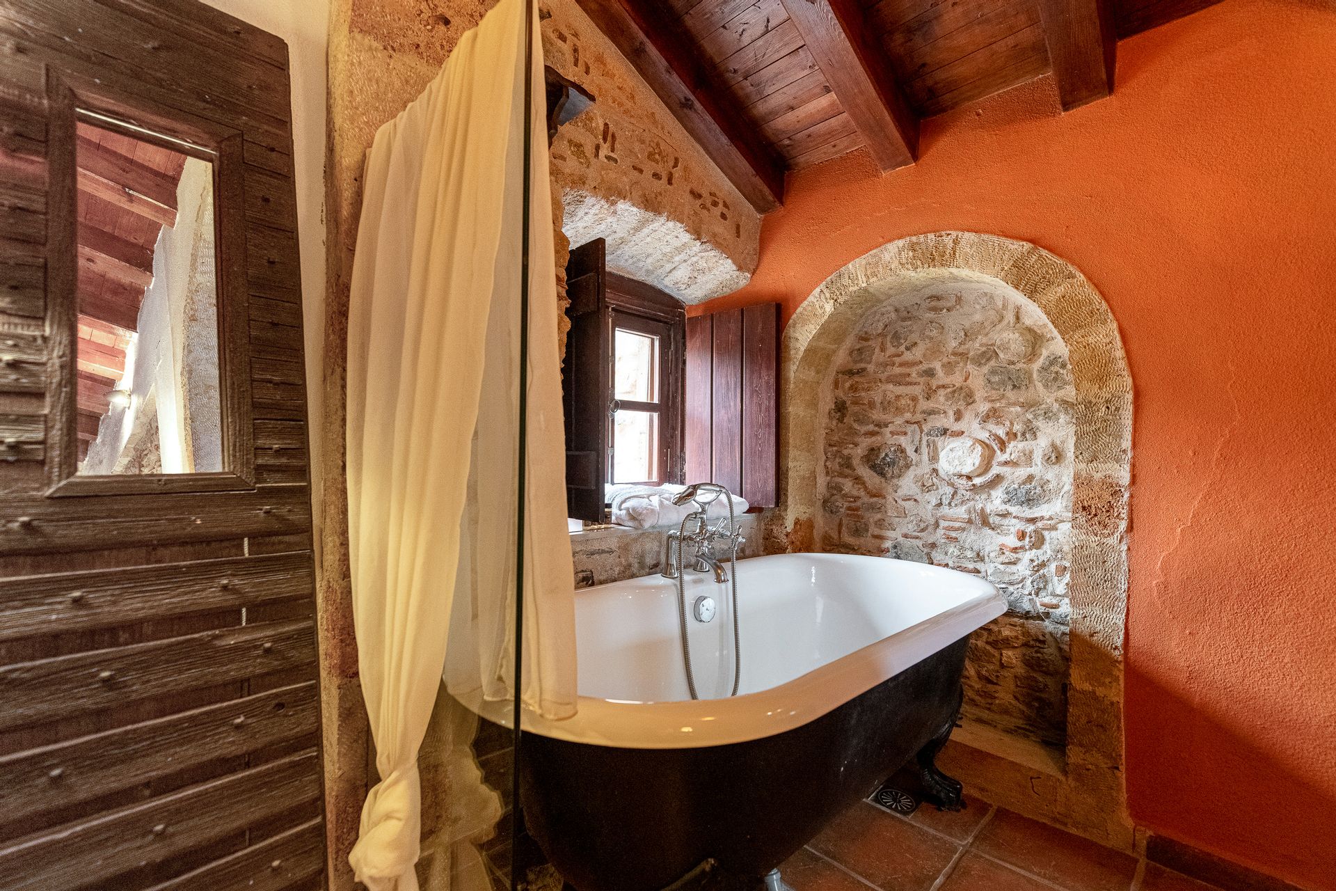Kellia GuestHouse