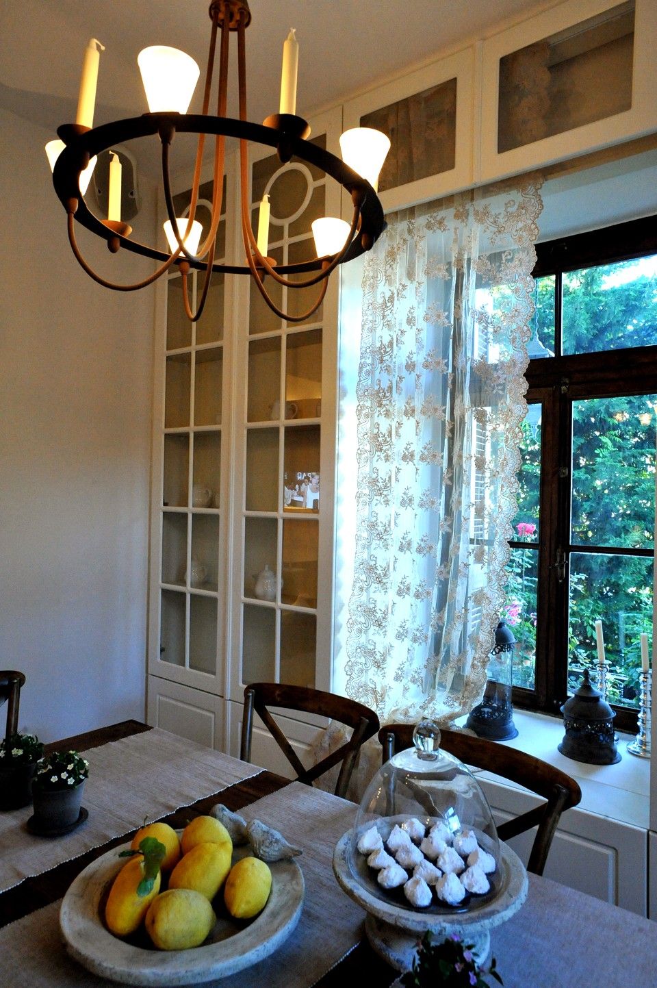 Kentrikon Boutique Hotel