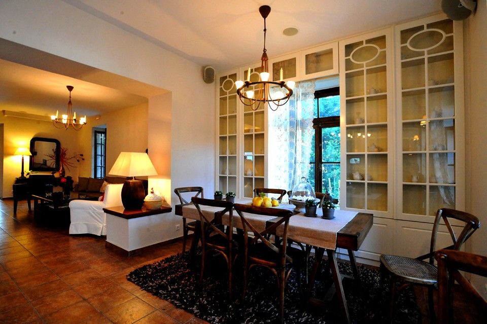 Kentrikon Boutique Hotel