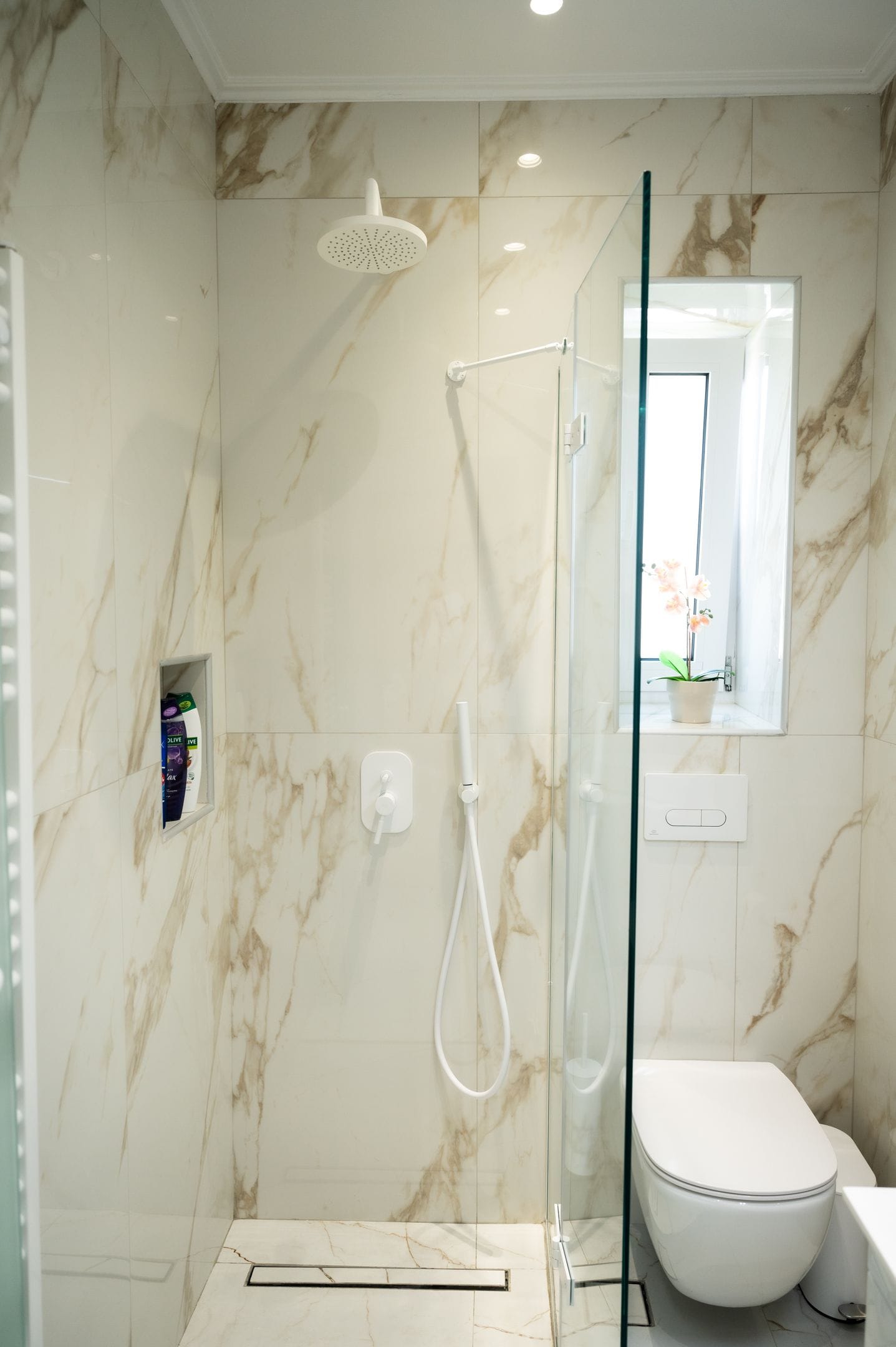 Keratea Luxury Villa - Athens Airport