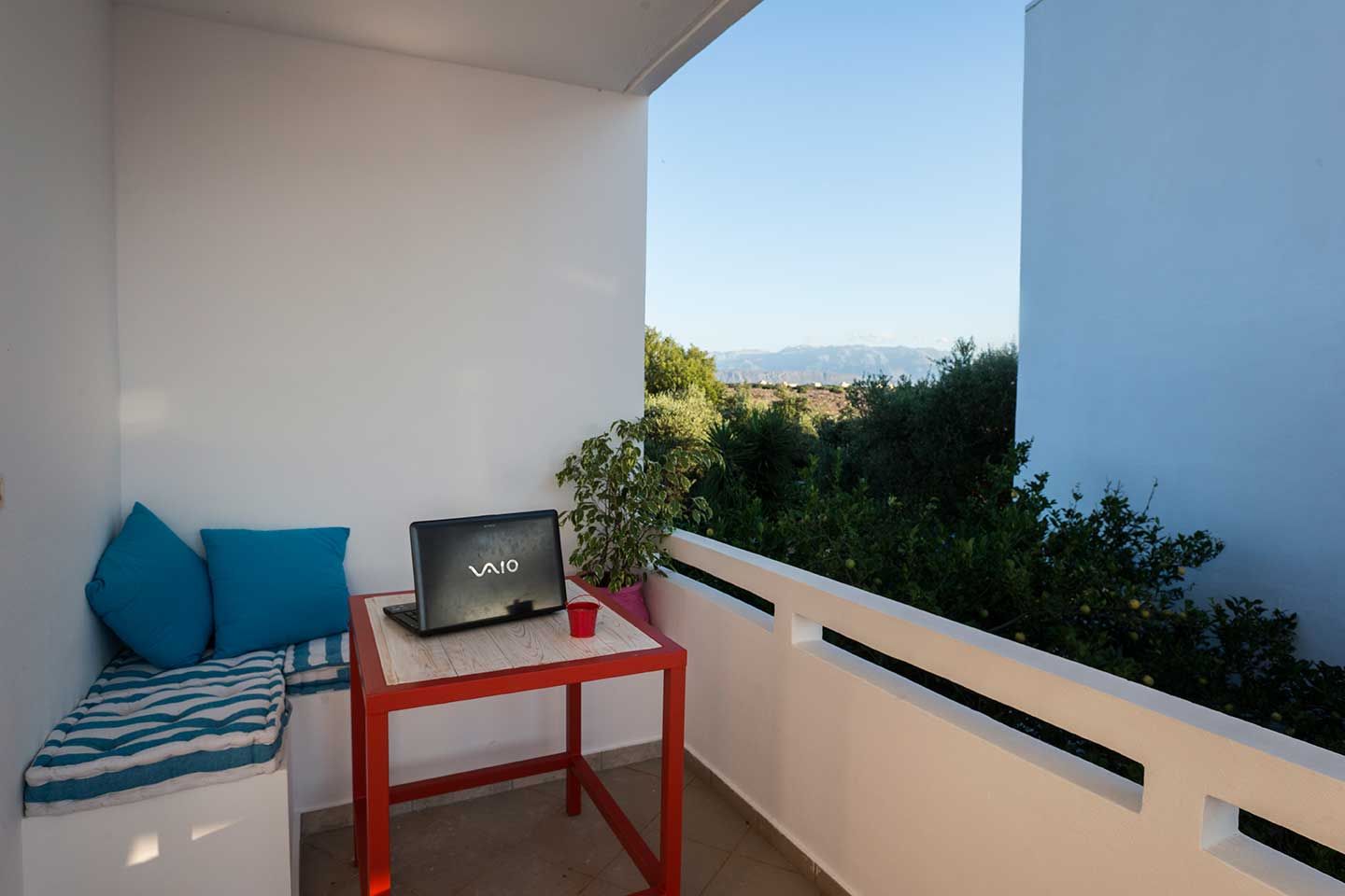 Paradisio Baby & Kinder Hotel