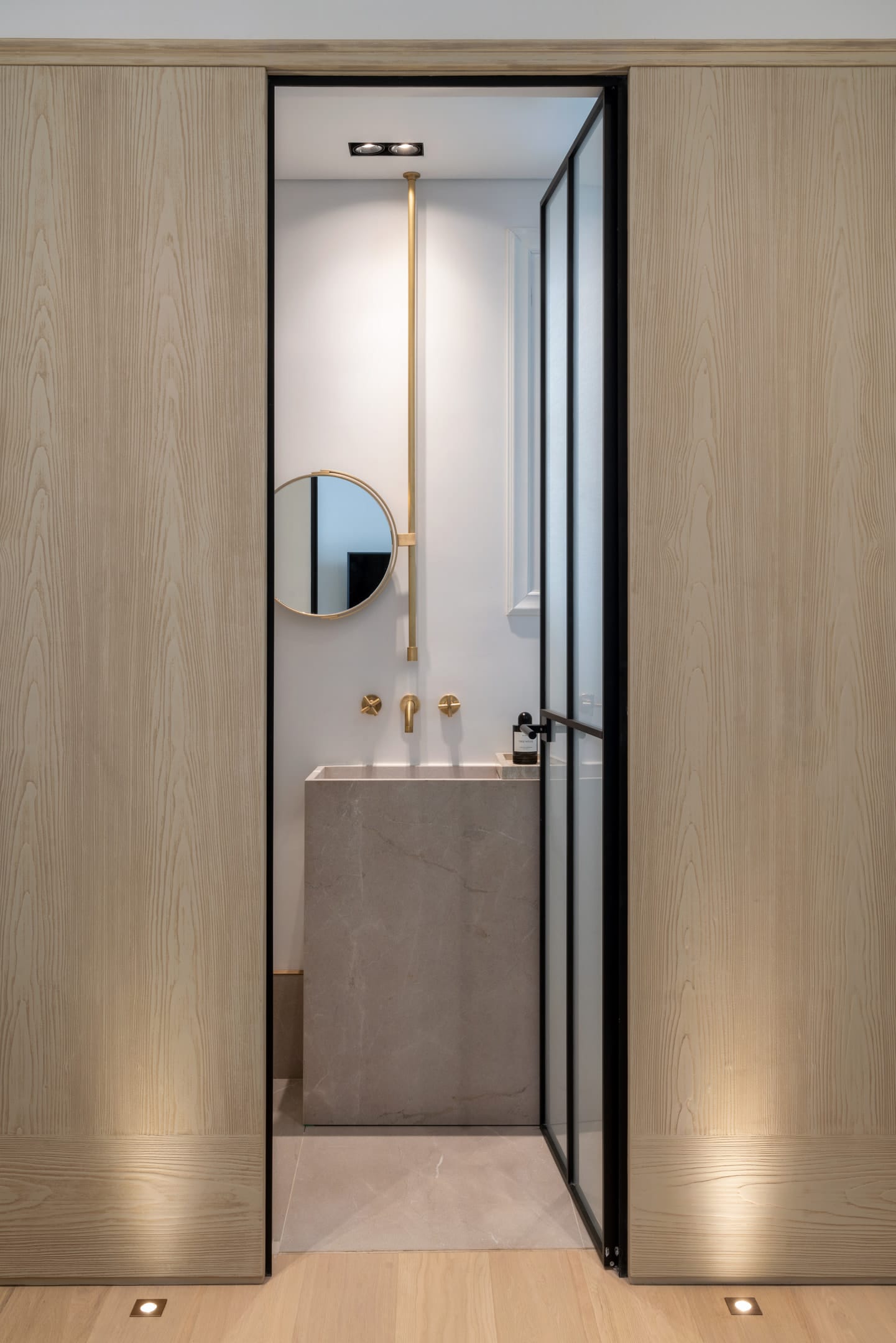 Kinglin Luxury Living