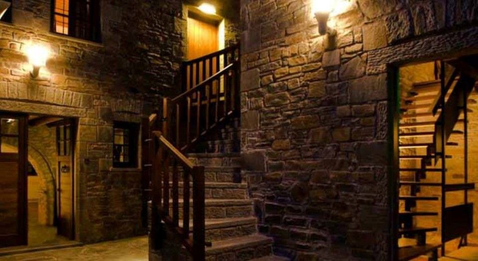 Kipi Suites