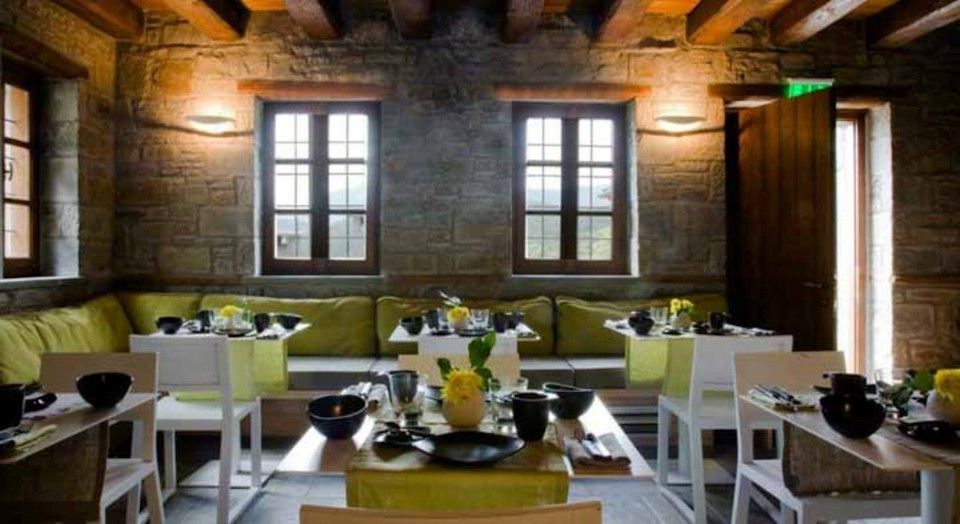 Kipi Suites