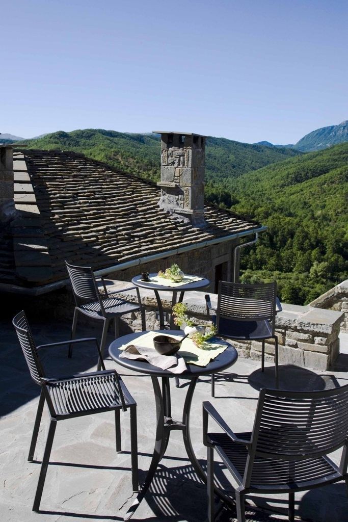 Kipi Suites