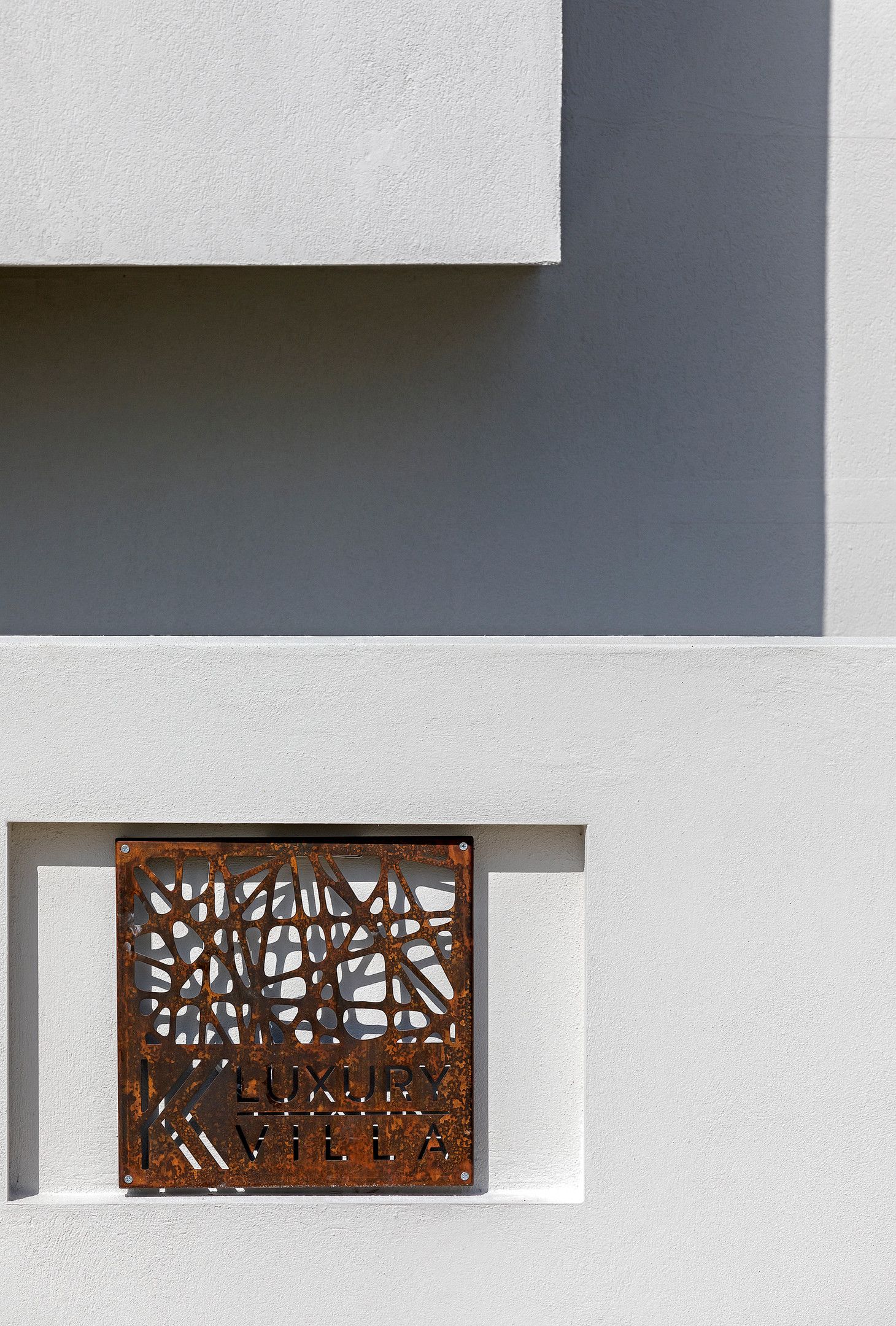 KK Luxury Villa Skiathos
