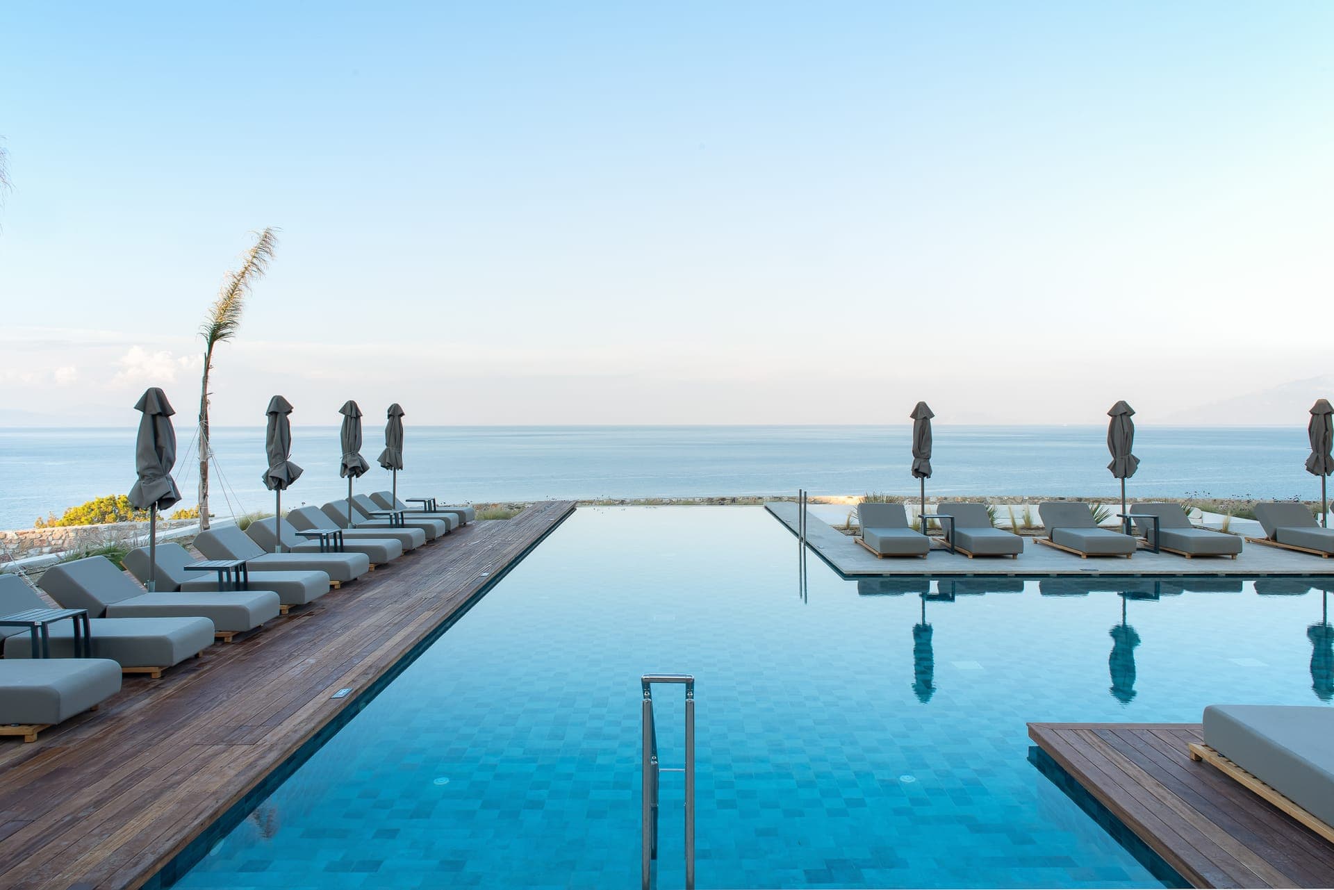 KOIA ALL-SUITE WELLBEING RESORT-ADULTS ONLY (16 YEARS)