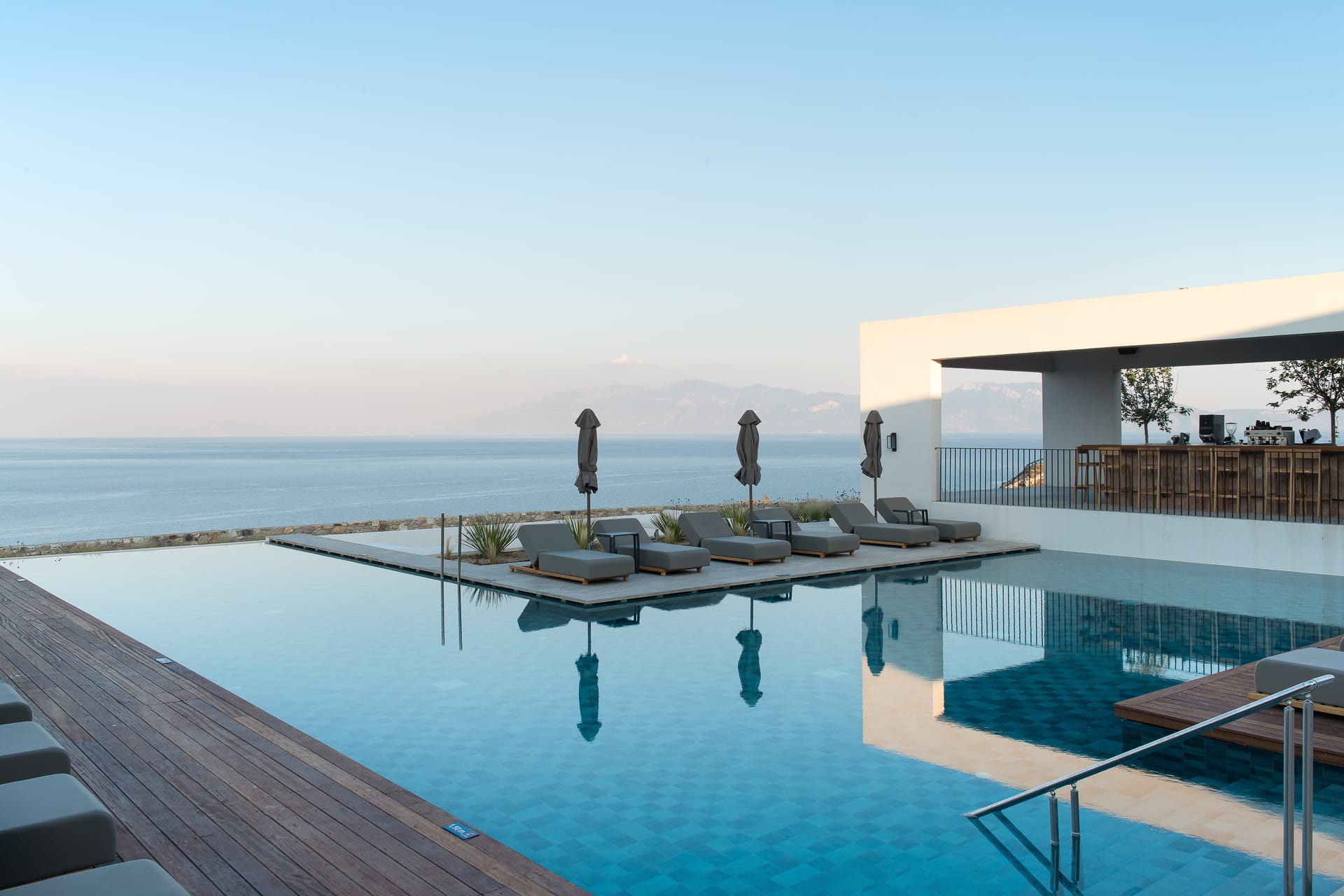 KOIA ALL-SUITE WELLBEING RESORT-ADULTS ONLY (16 YEARS)