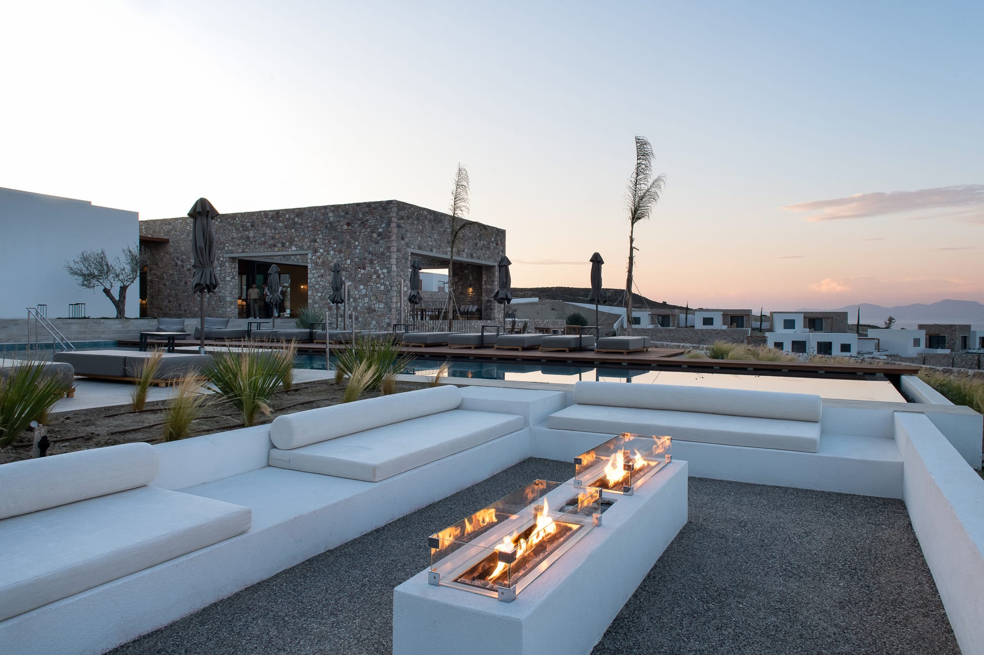 KOIA ALL-SUITE WELLBEING RESORT-ADULTS ONLY (16 YEARS)