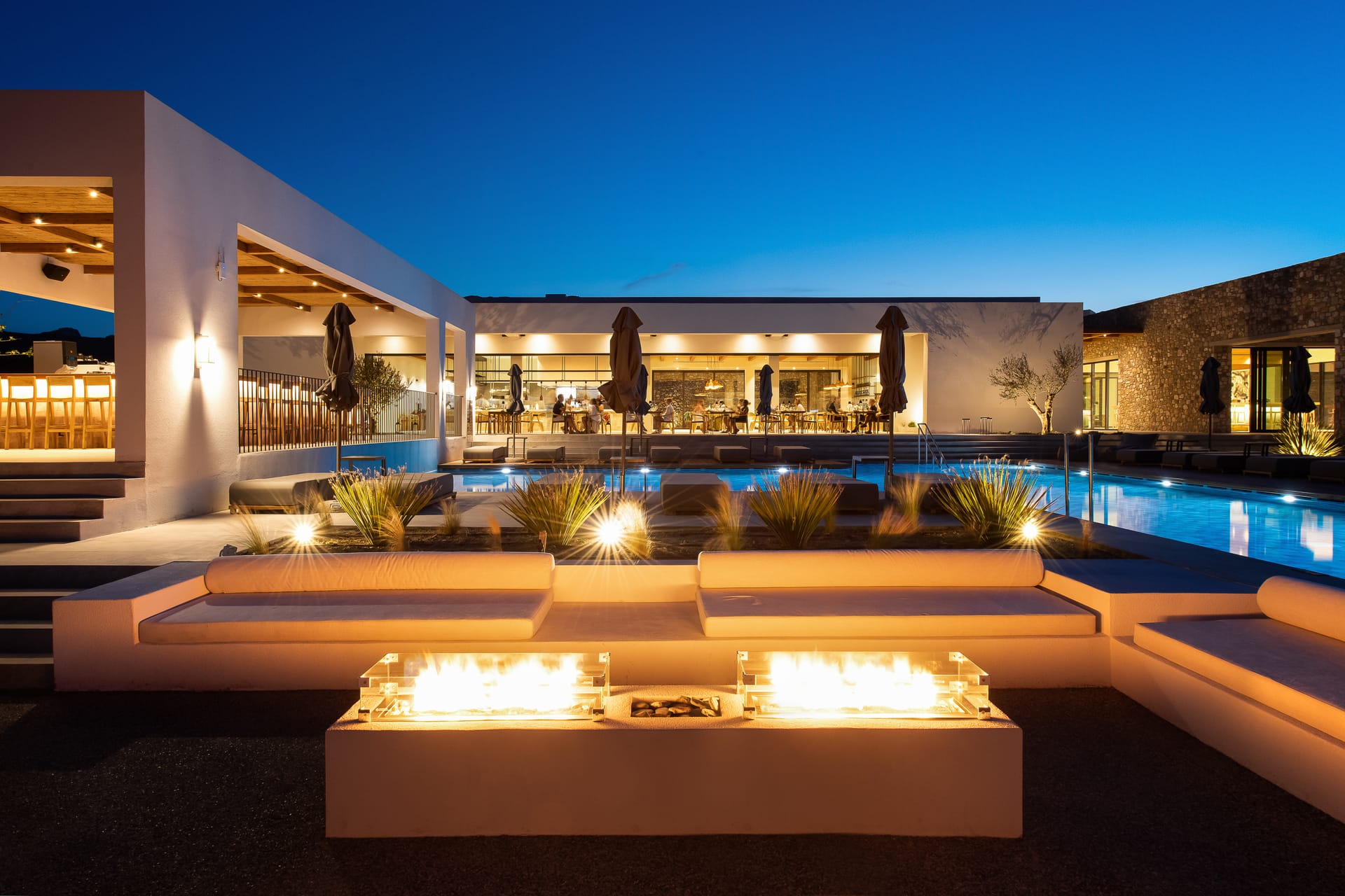 KOIA ALL-SUITE WELLBEING RESORT-ADULTS ONLY (16 YEARS)