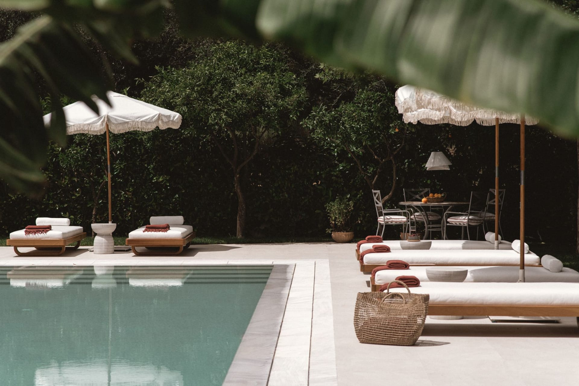 Kokkinochoma Slow Living & Suite Zante