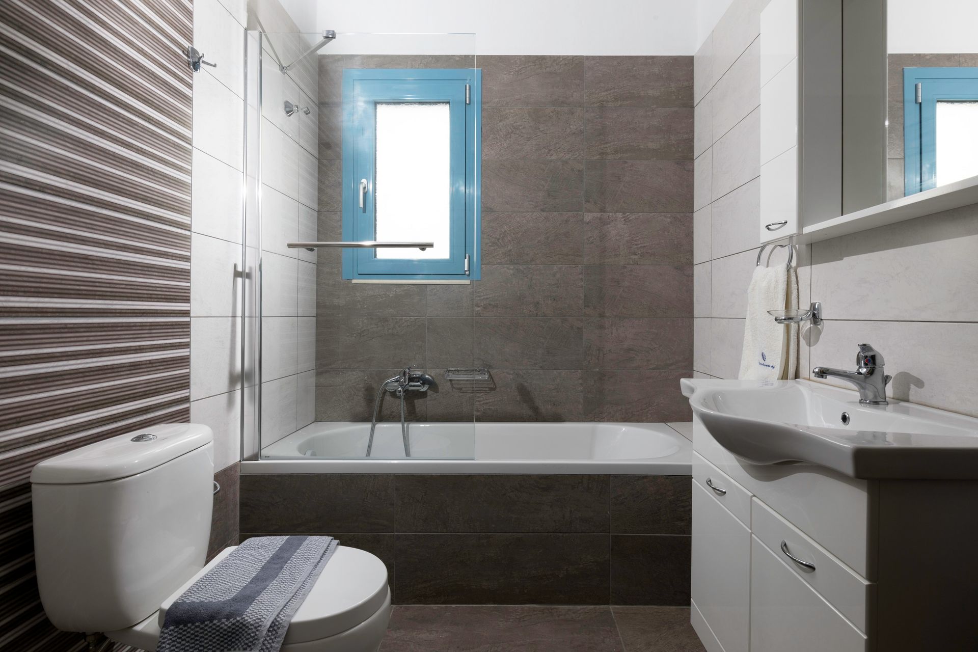 Kolymbia Dreams Luxury Apartments Rhodes