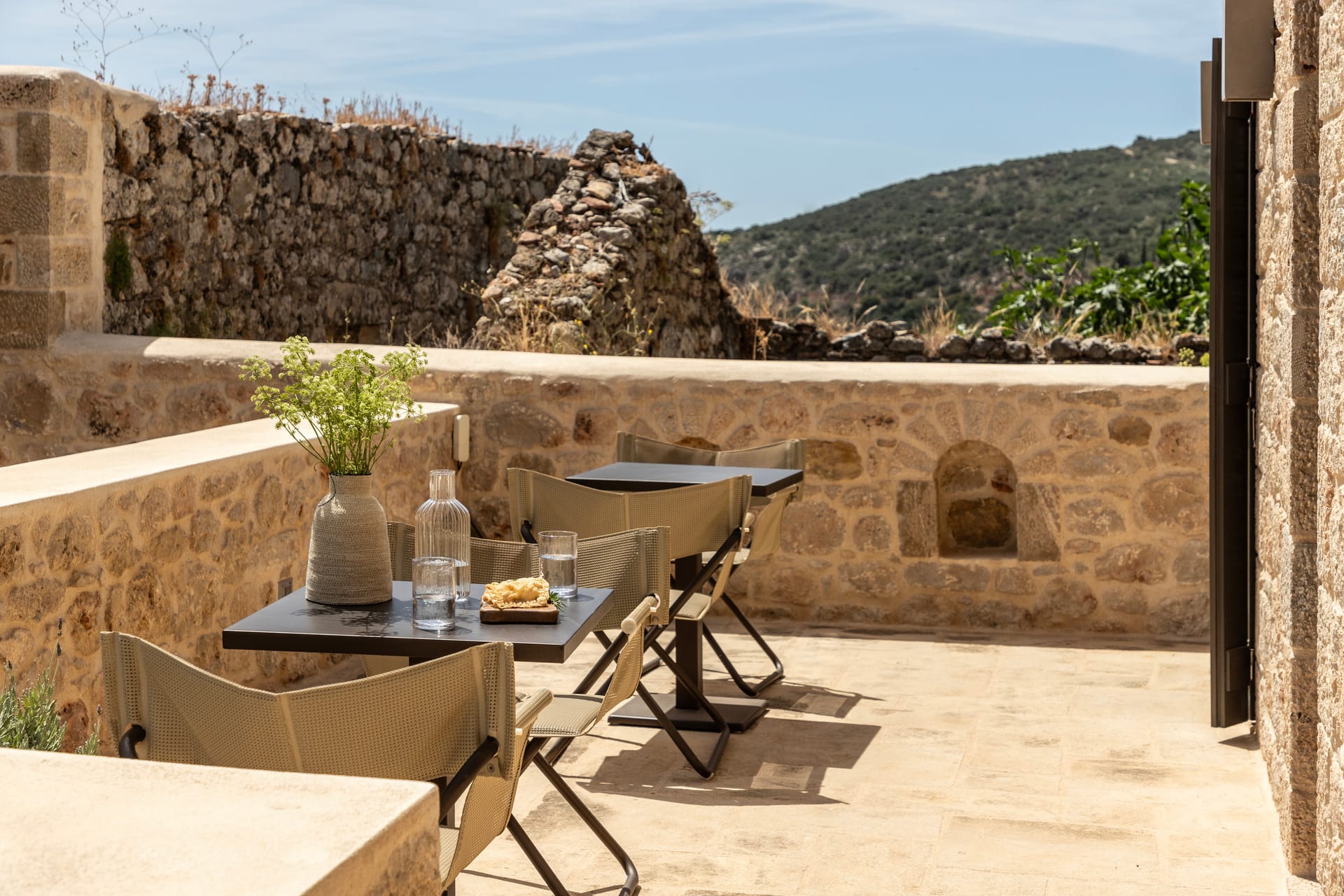 Korona Boutique Hotel