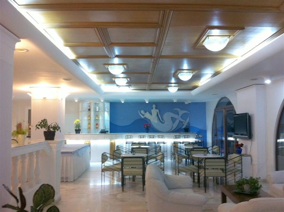 Kos Bay Hotel