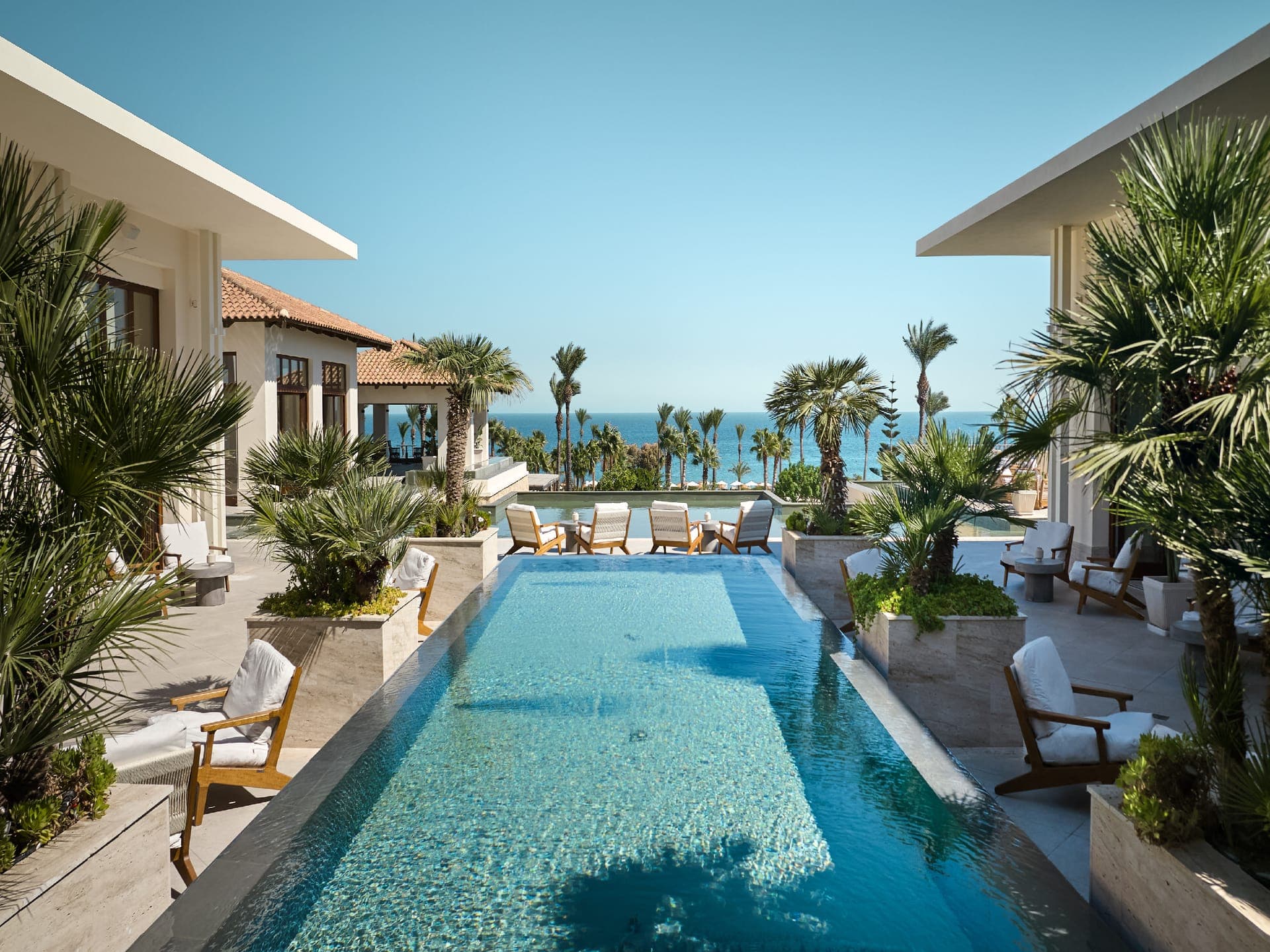 GRECOTEL KOS IMPERIAL
