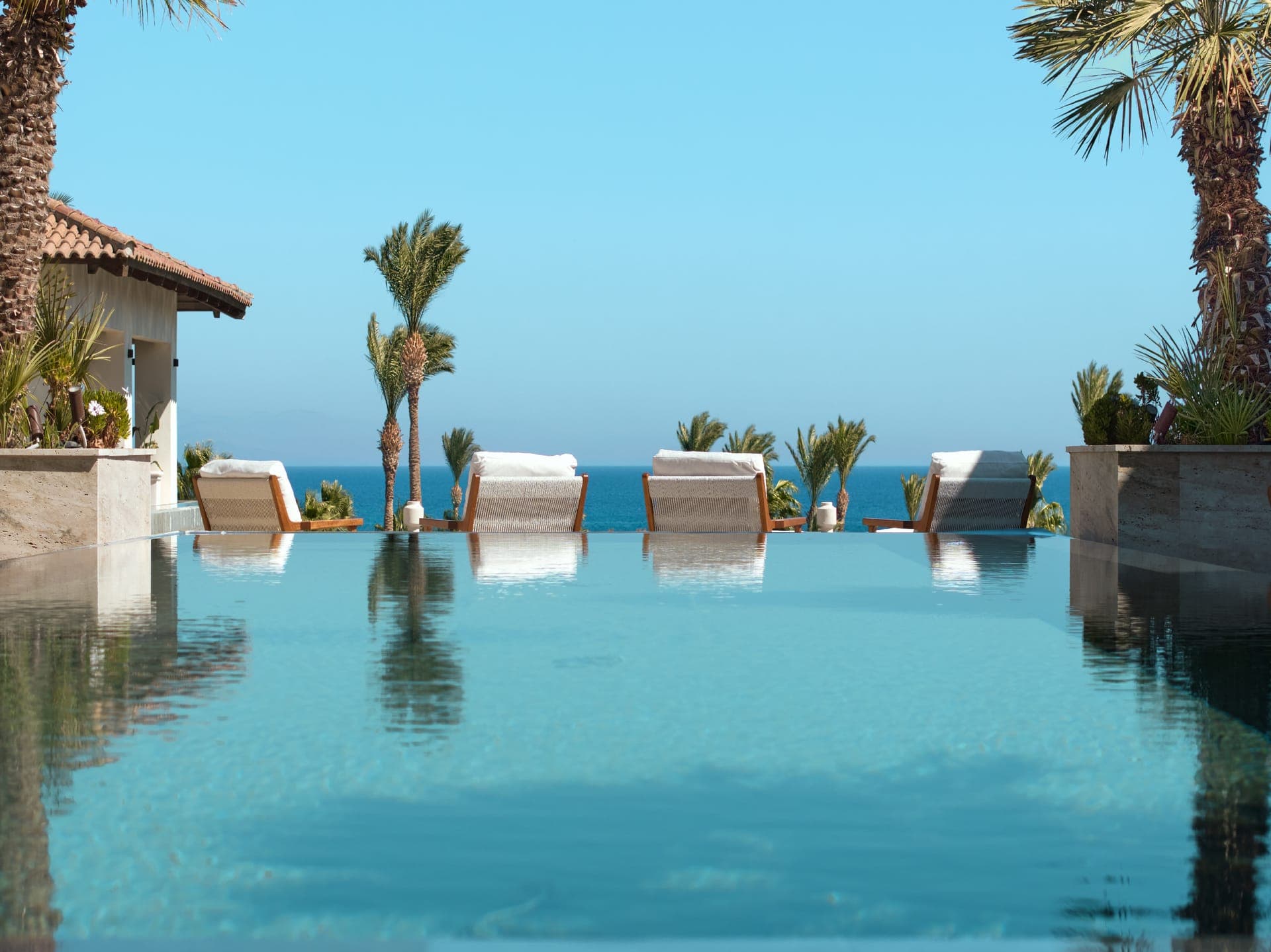 GRECOTEL KOS IMPERIAL