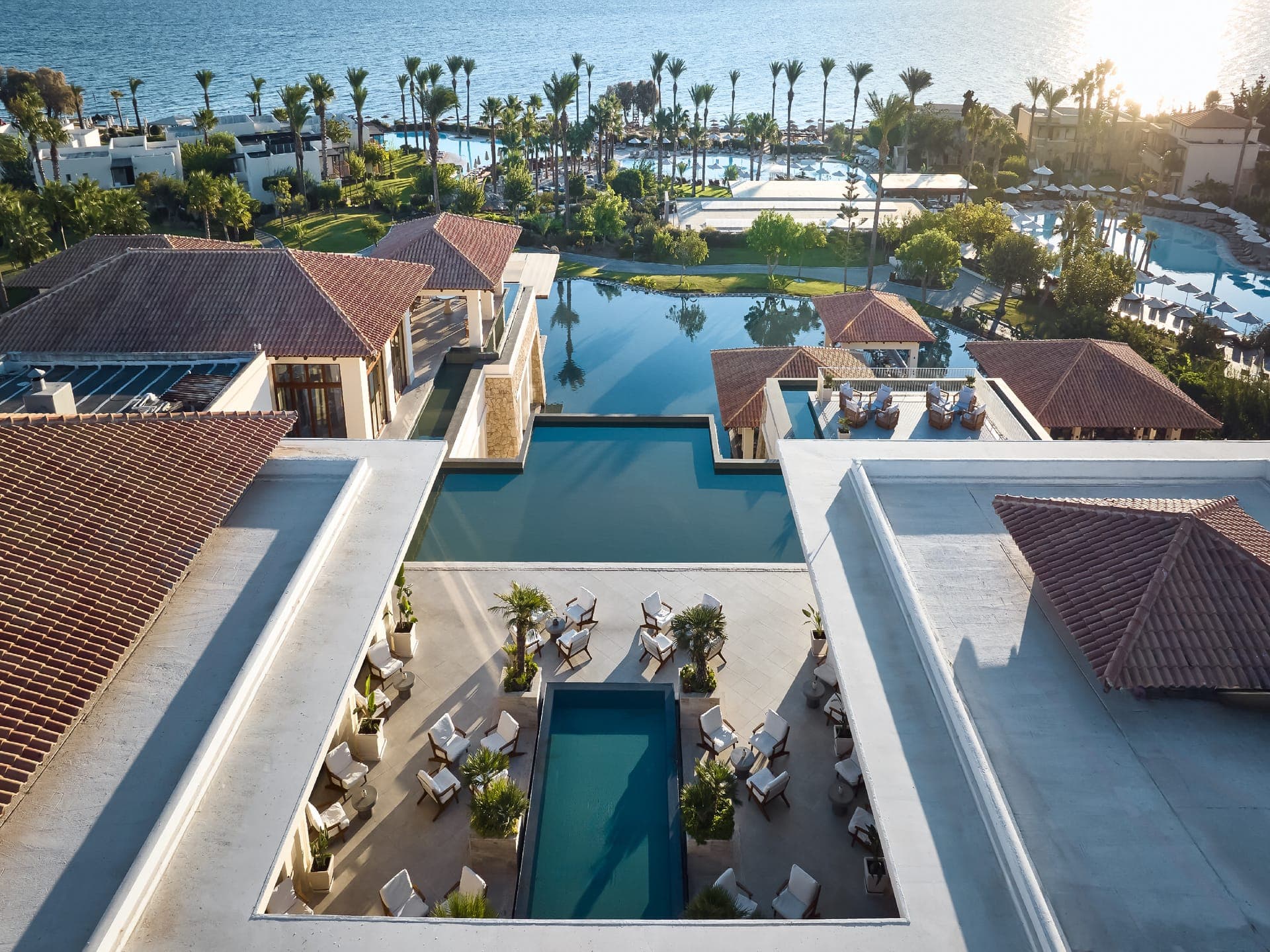 GRECOTEL KOS IMPERIAL