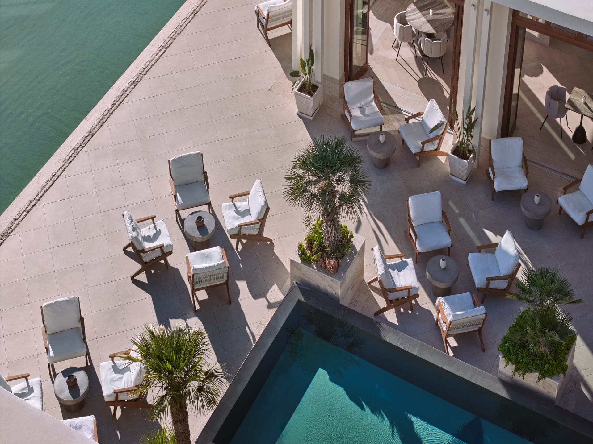 GRECOTEL KOS IMPERIAL