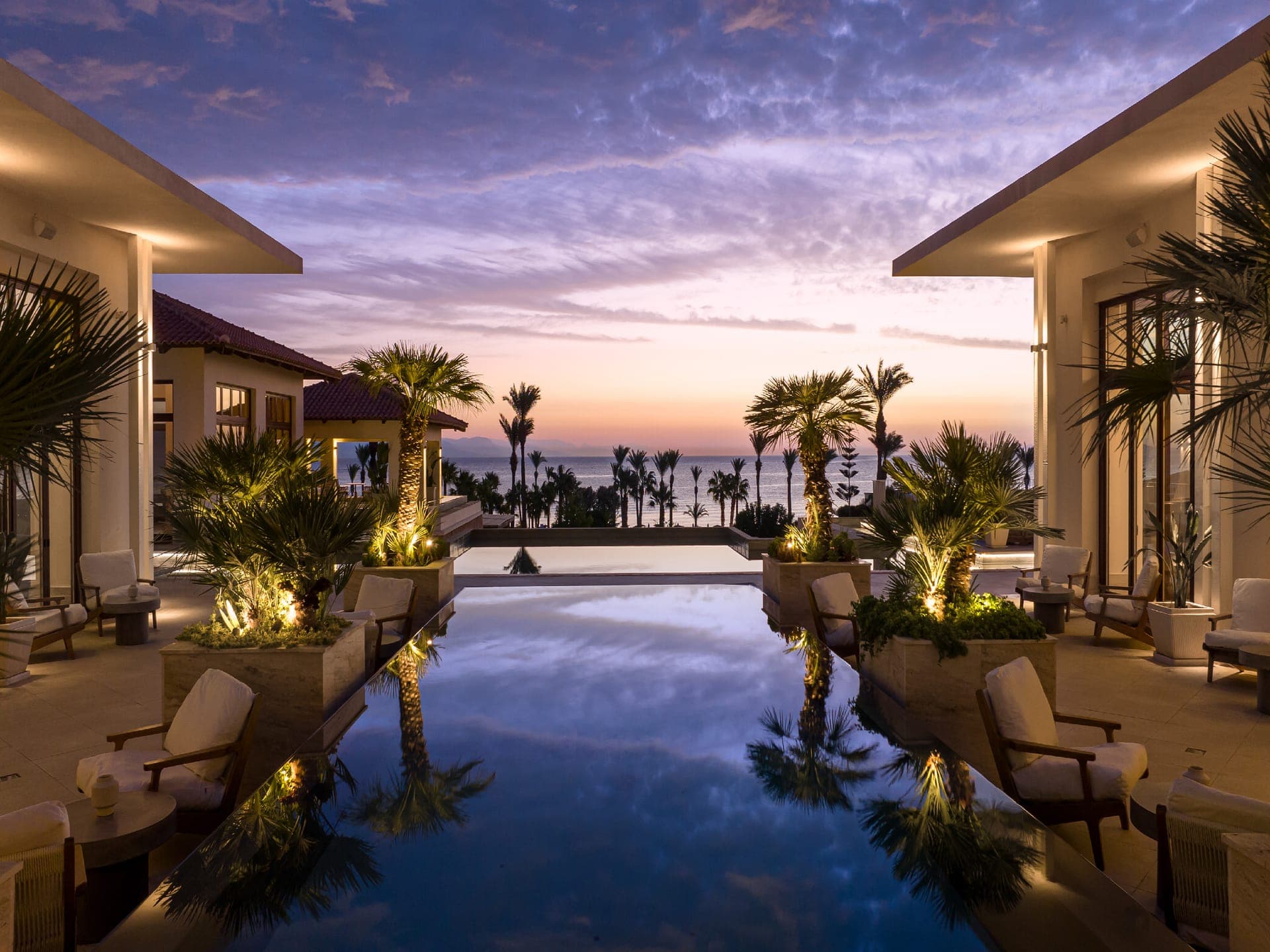 GRECOTEL KOS IMPERIAL