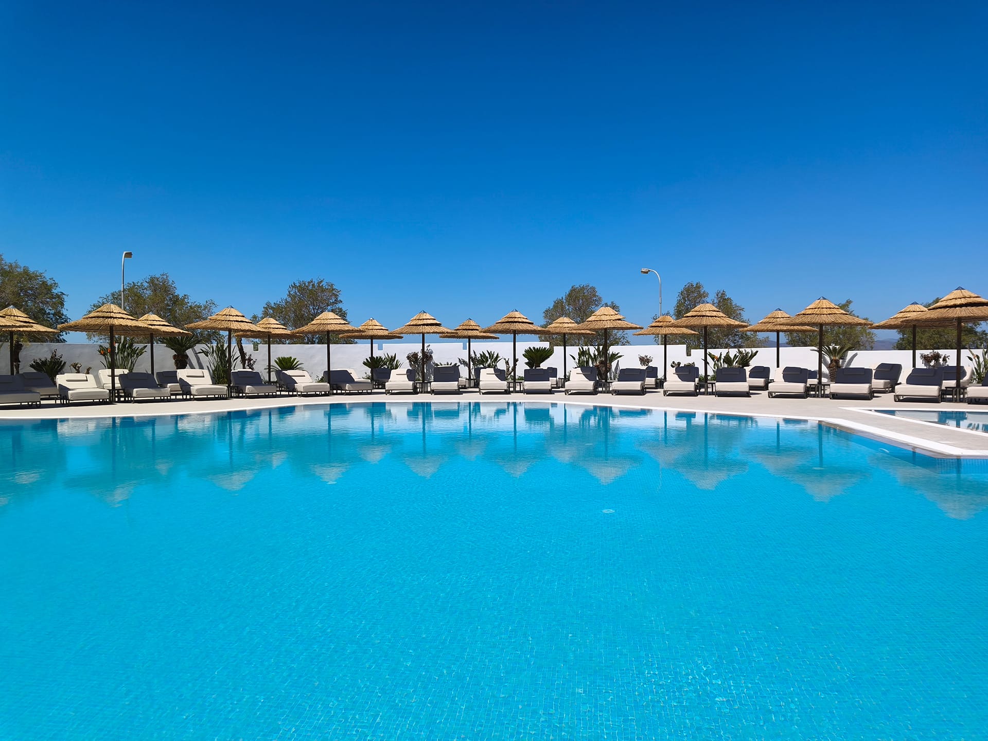 Kos Palace Hotel