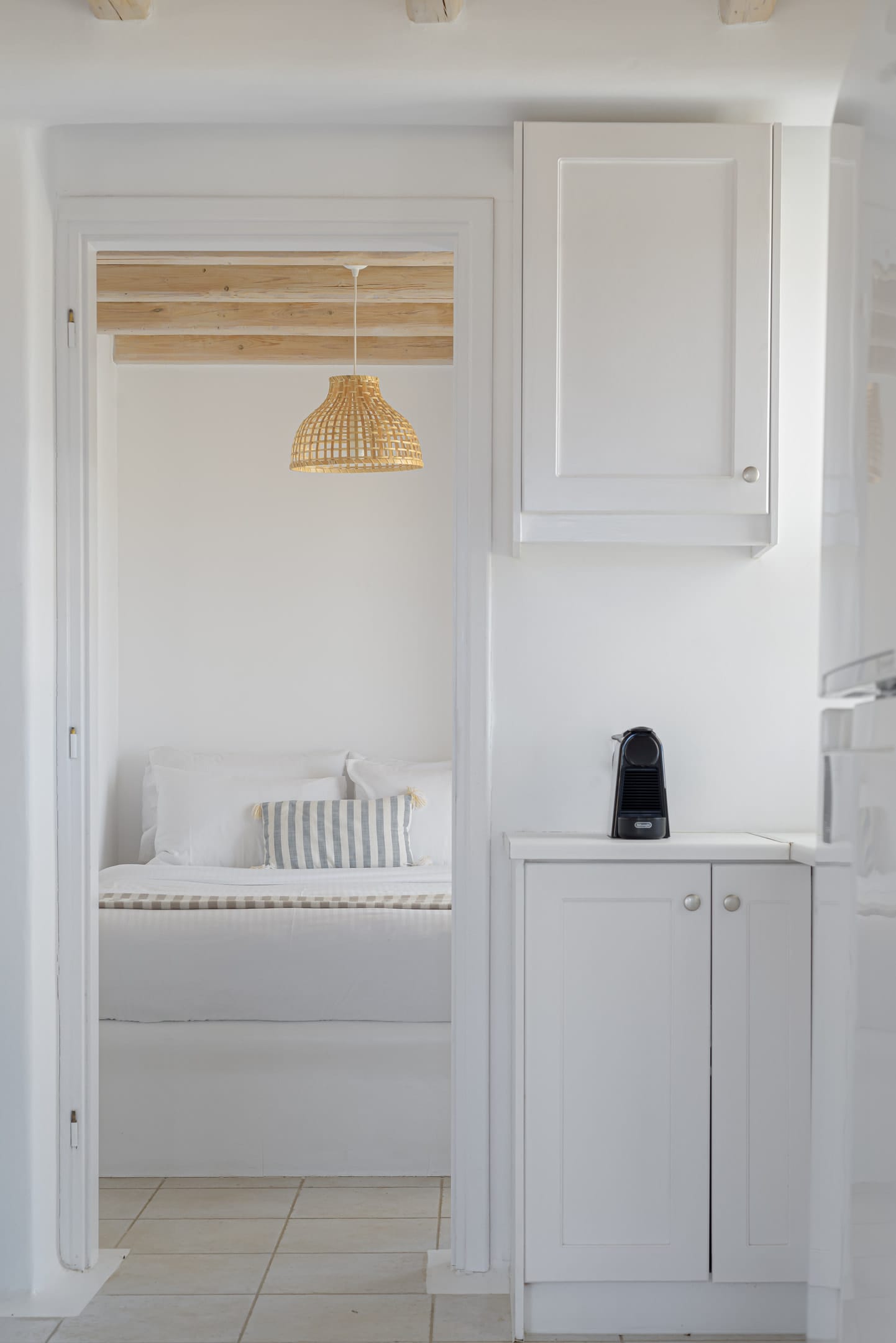 Koumi Homes Mykonos