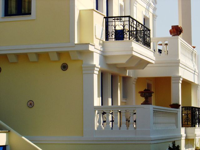 Kalimera Hotel