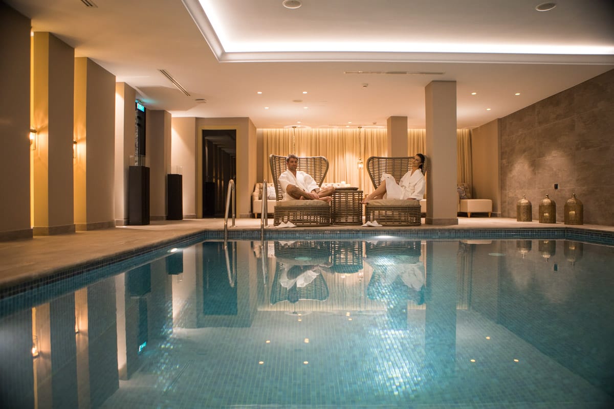 Kyniska Palace Conference & Spa
