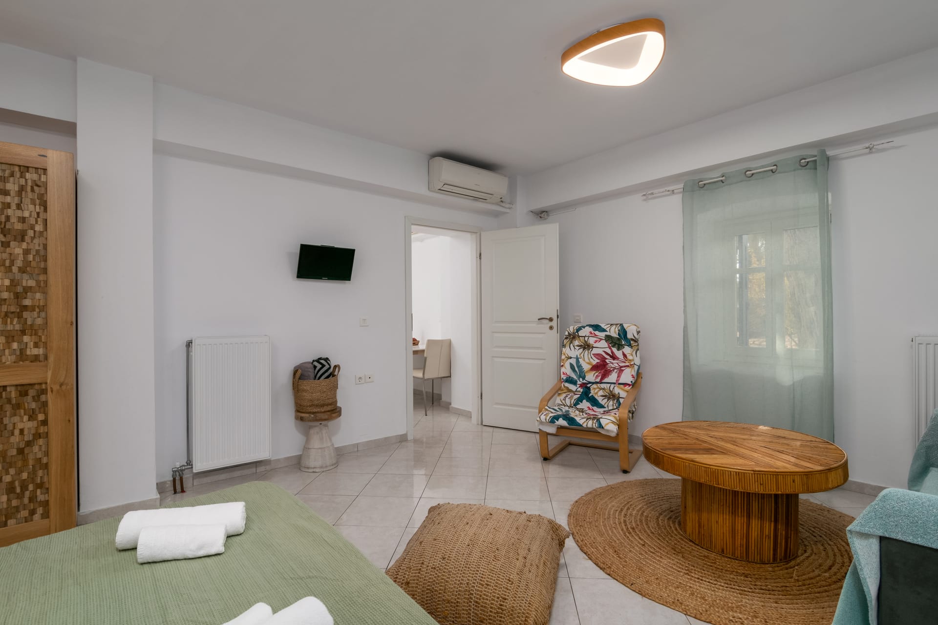 Kypraios Home