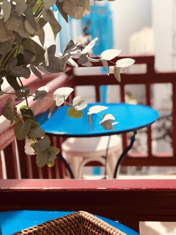 La Maison Kalogera Mykonos Town Hotel