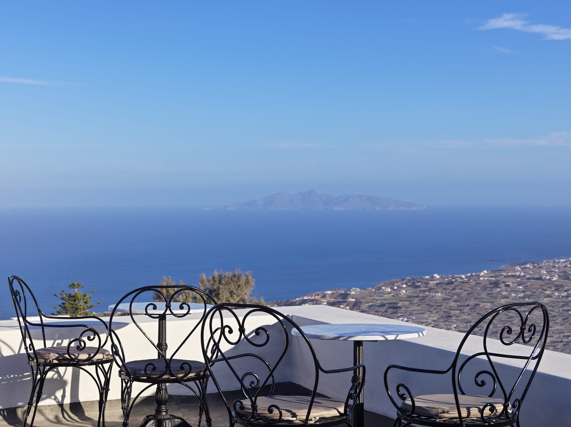 La Maltese Estate 5*