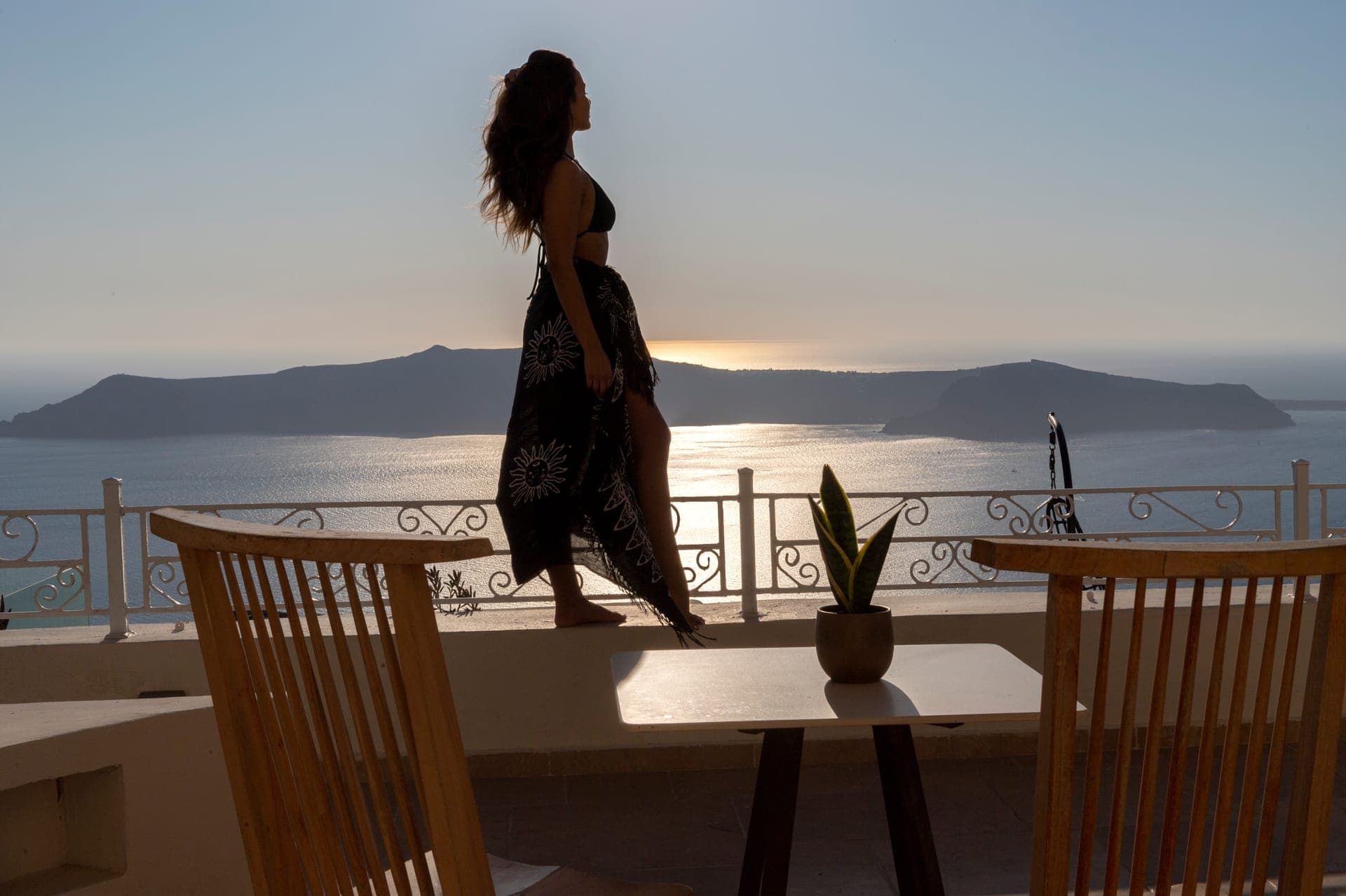 La Maltese Estate 5*
