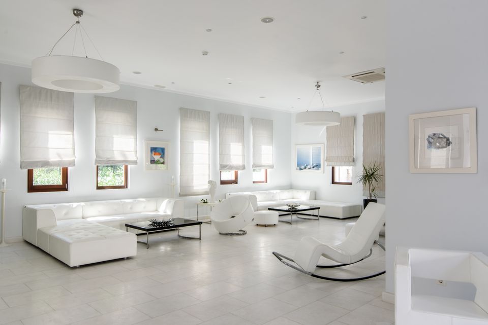 La Mer Deluxe Hotel & Spa