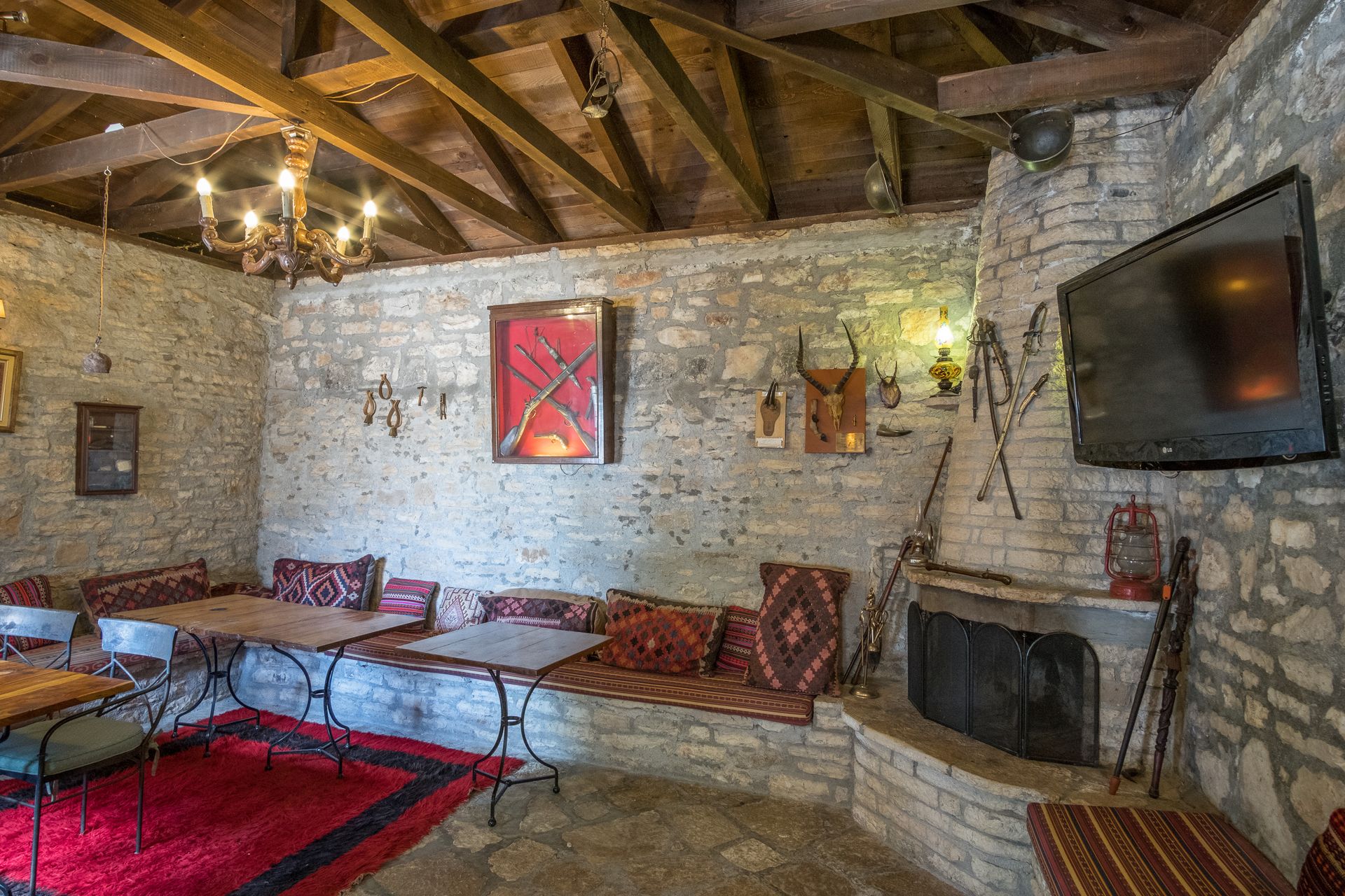 Princess Lanassa Hotel
