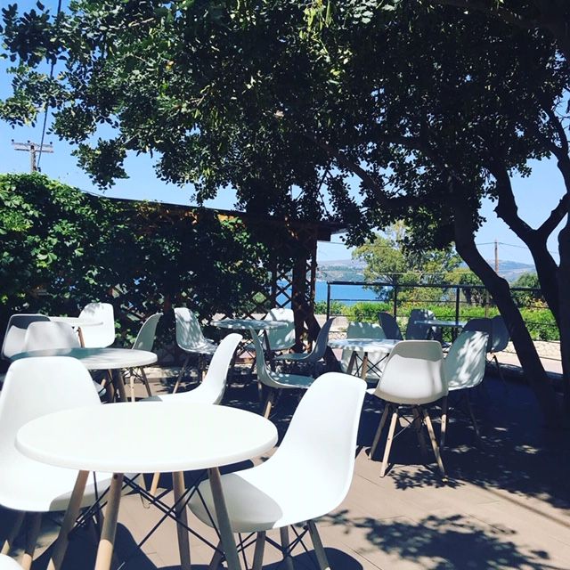 Lassi Hotel Kefalonia