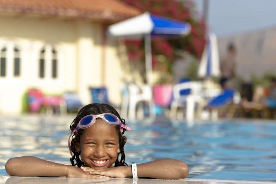 Aelius Hotel & Spa