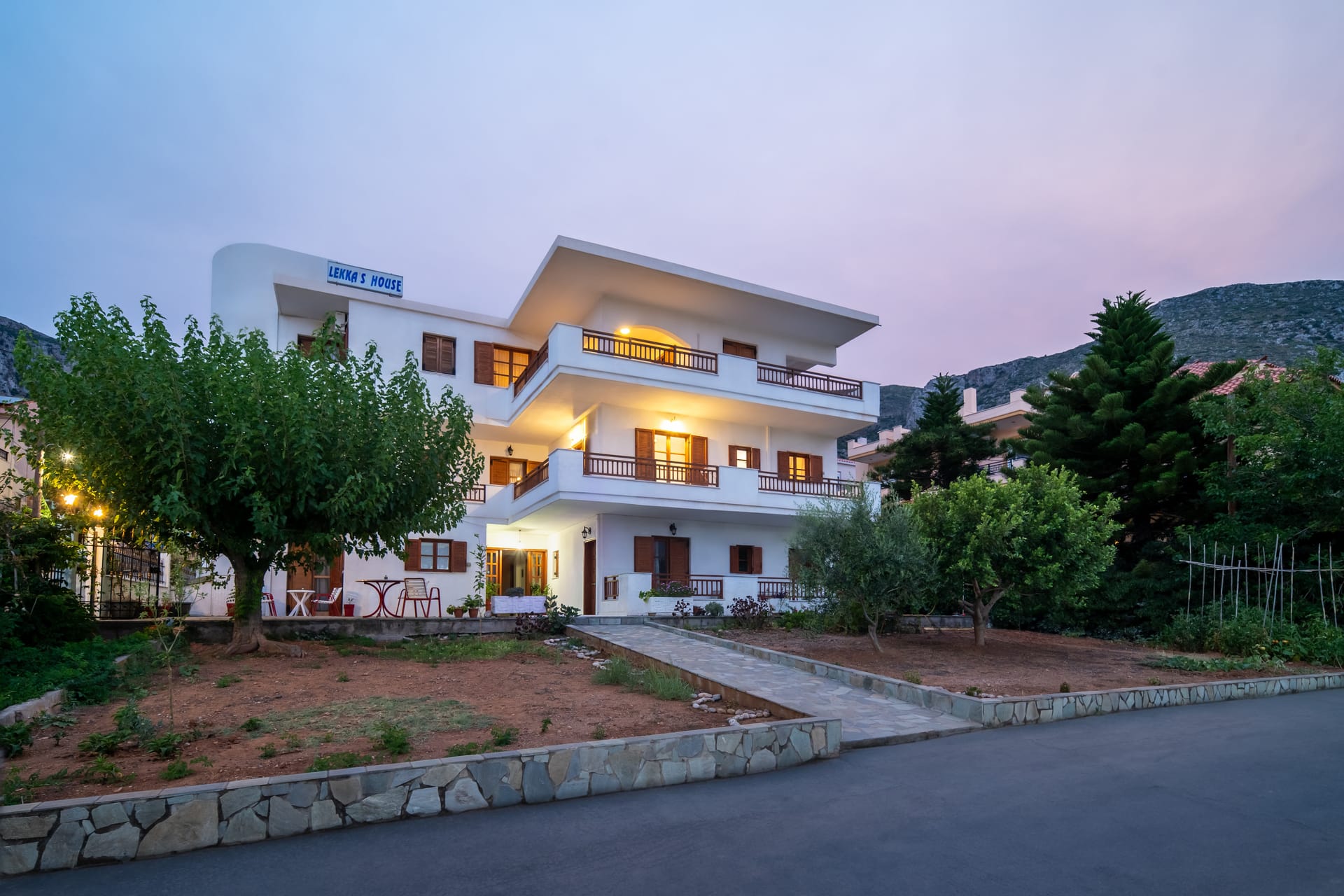 Alta Vista Studios