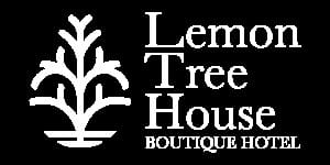 Lemon Tree House