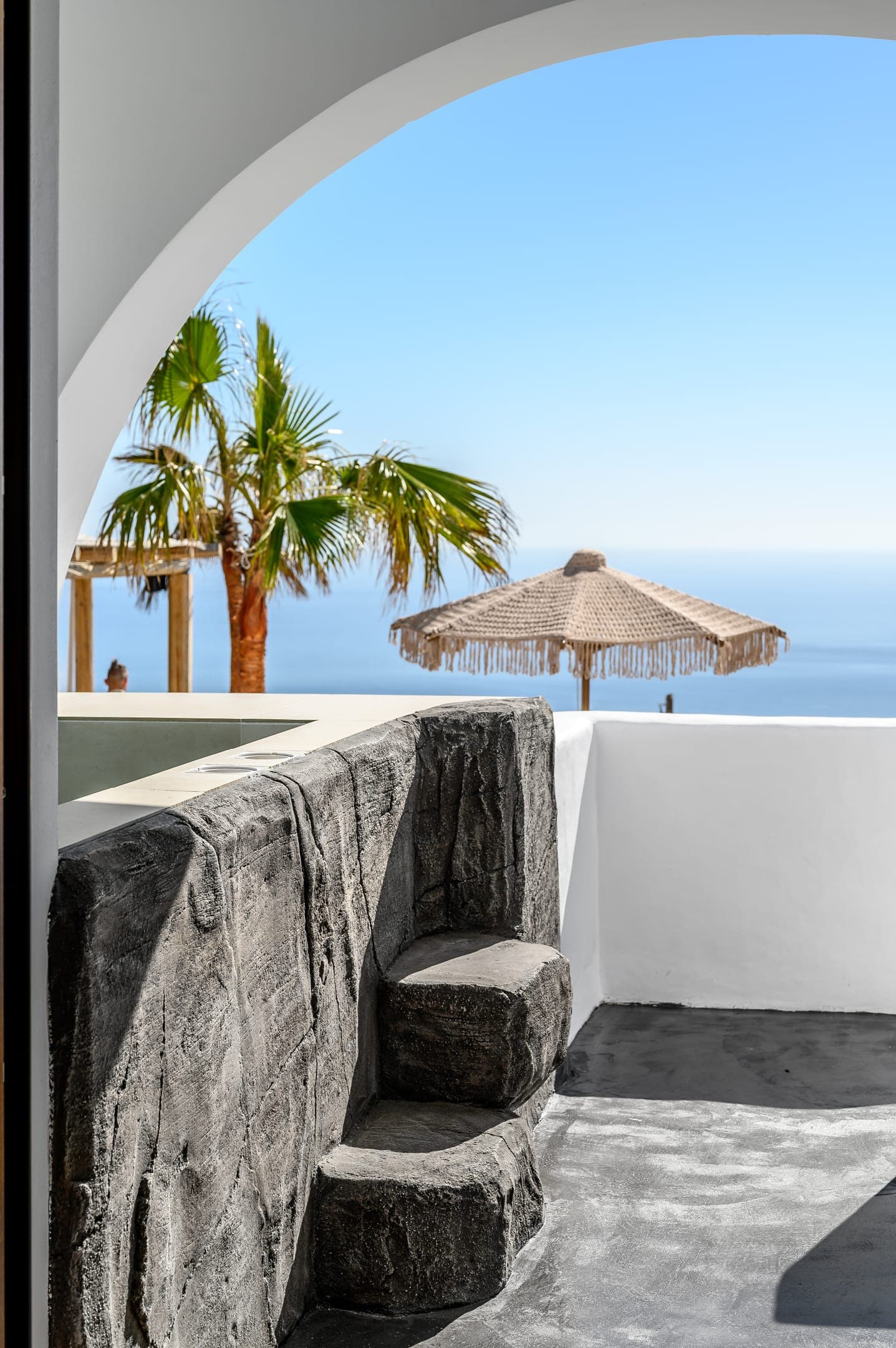 Leon Luxury Suites