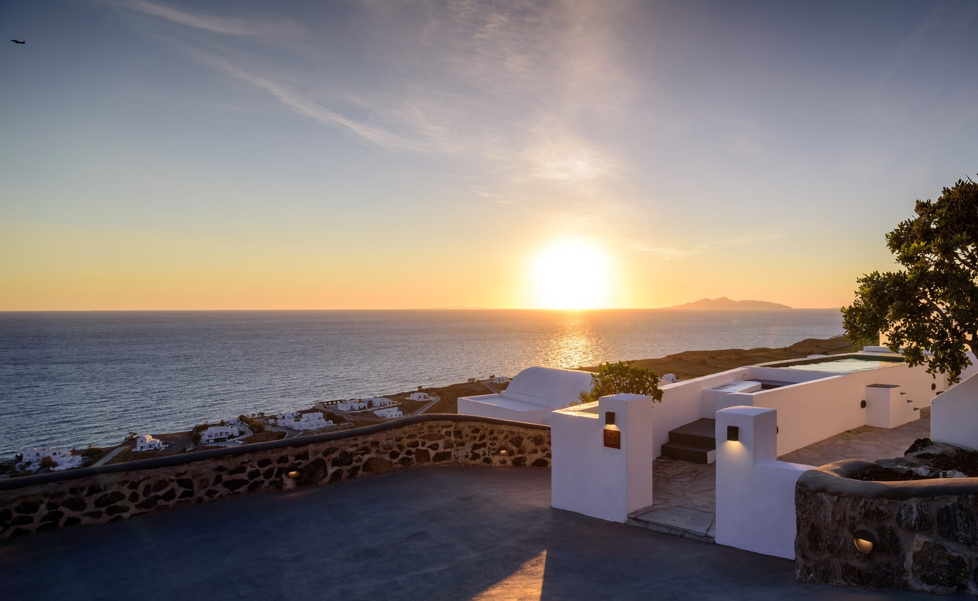 LF Suites & Villas