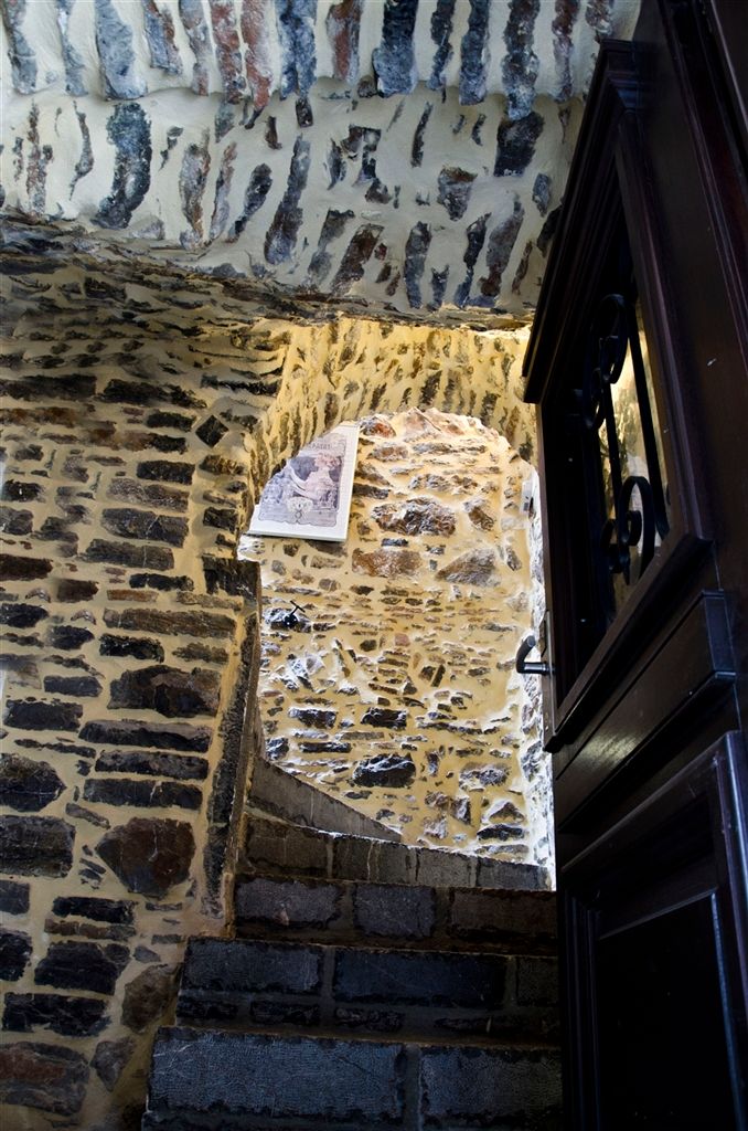 Lida Mary Hotel