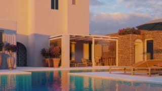 Life Suites