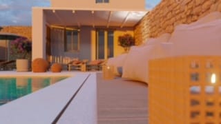 Life Suites