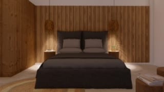 Life Suites
