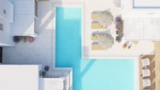 Life Suites