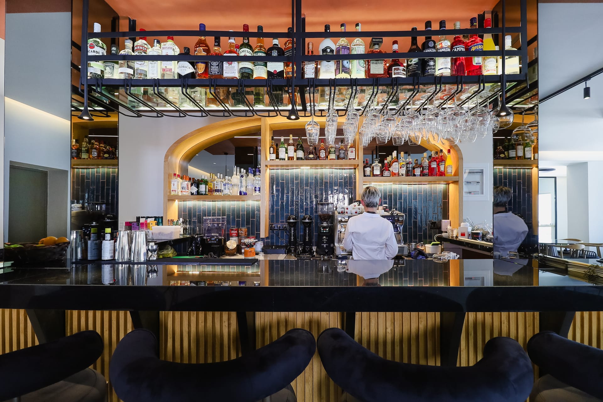 Limni Boutique Experience Hotel