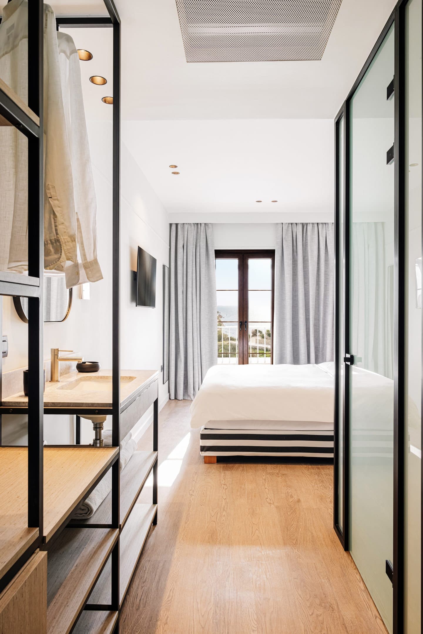 Doryssa Lithos Hotel