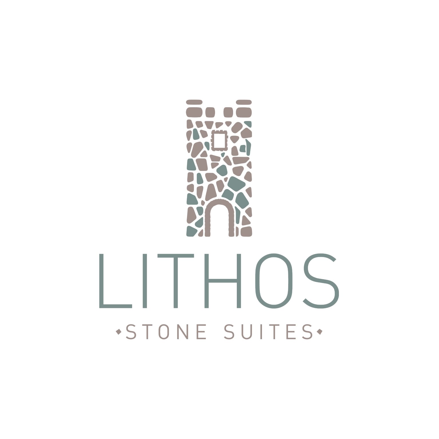 Lithos Stone Suites