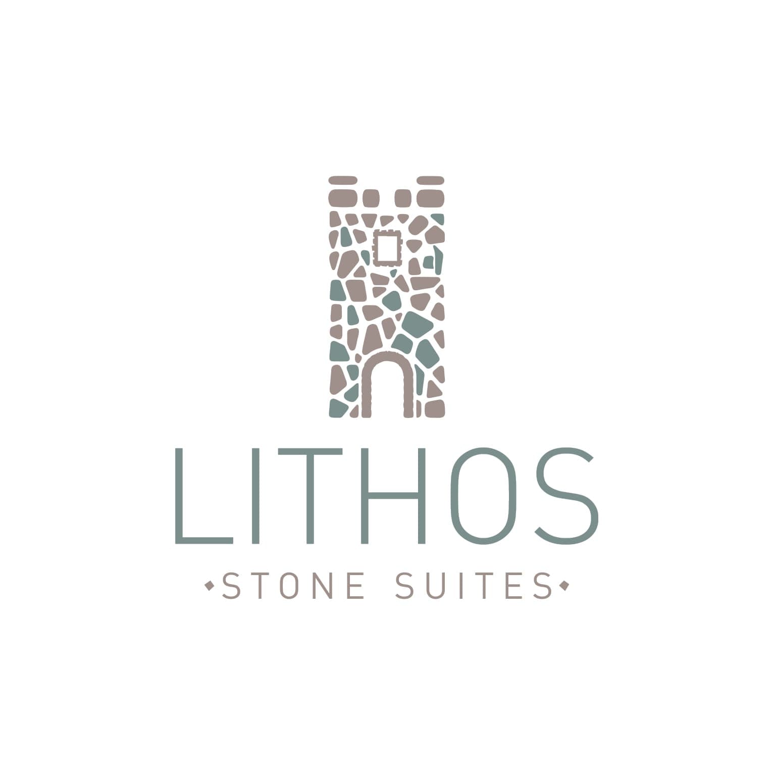 Lithos Stone Suites