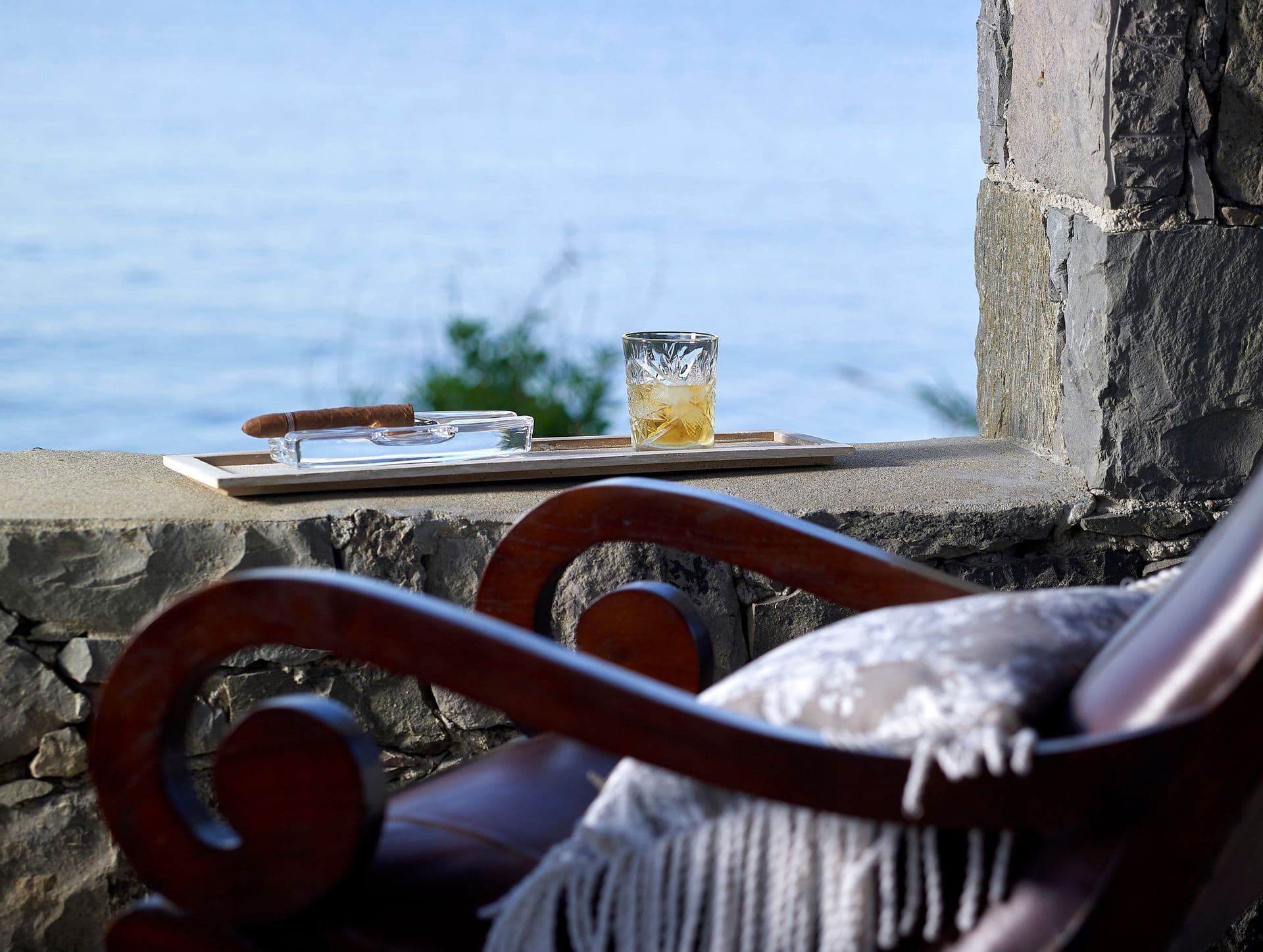 Casa Litore Milos