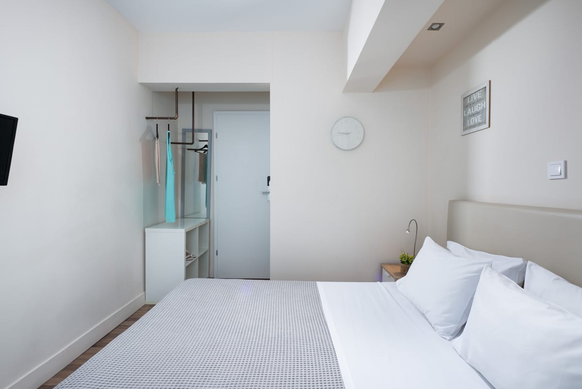 Enattica Syntagma Living